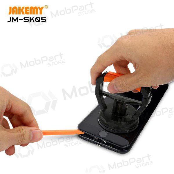 Imukupin Jakemy JM-SK05