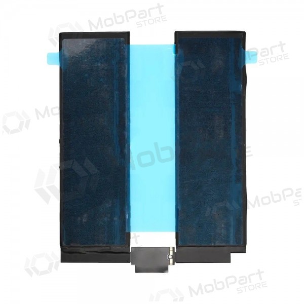 Akumuliatorius ORG tarkoitettu  iPad Pro 11 A2042/A1980/A1979/A2013/A1964 7869mAh