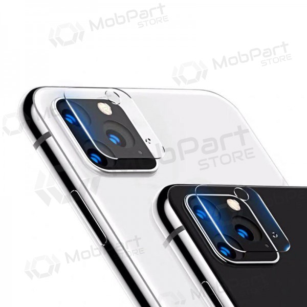 Apple iPhone 14 Pro / 14 Pro Max panssarilasi kameralle