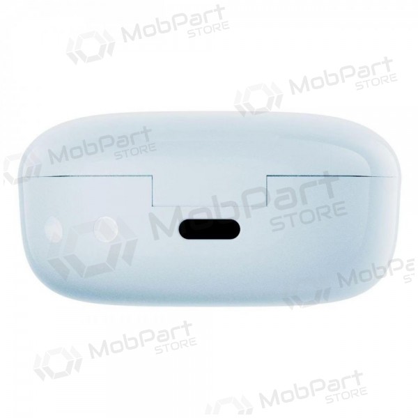 Langattomat kuulokkeet Xiaomi Redmi Buds 6 Play BHR9283GL