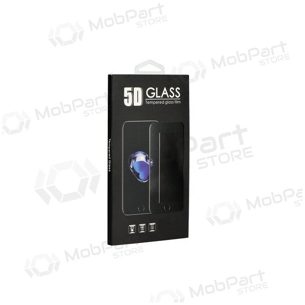 Huawei Y5P näytön panssarilasi 