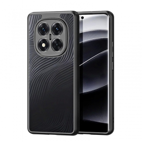 Suojakuori Dux Ducis Aimo Xiaomi Redmi Note 14 Pro 5G/Poco X7