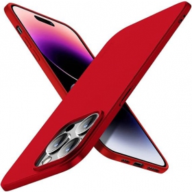 Huawei P30 Pro suojakuori 