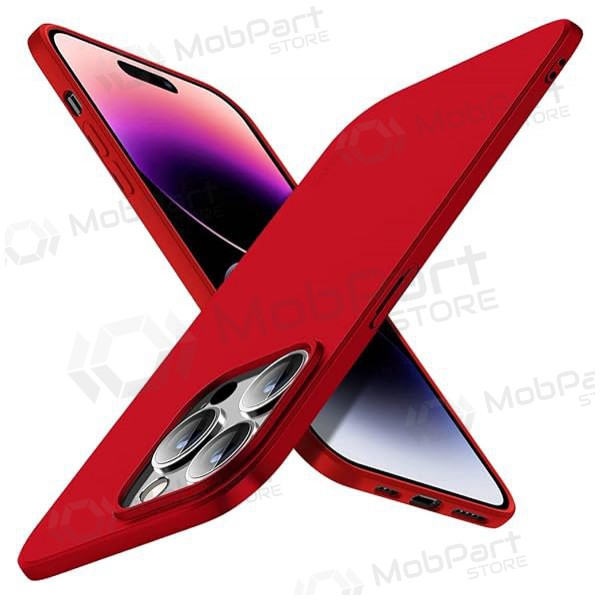 Huawei P30 Pro suojakuori Huawei P30 Pro suojakuori