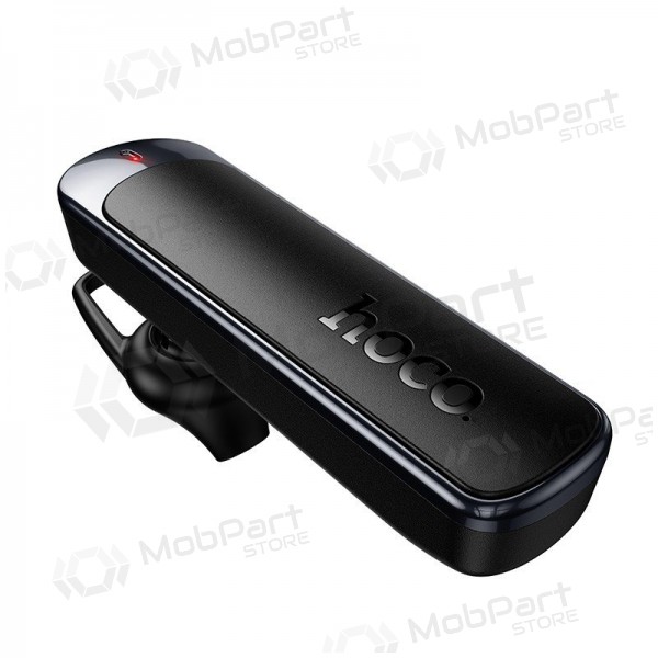 Bluetooth-handsfree Awei VS-6 kypärään USB-C musta
