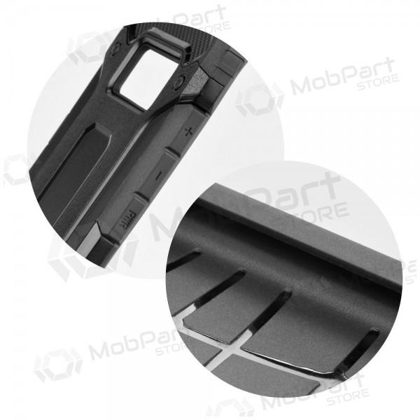 Apple iPhone 13 puhelinkotelo / suojakotelo 