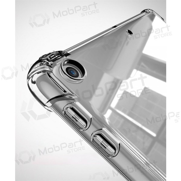 Apple iPad 10.2 (2019, 2020) suojakuori 