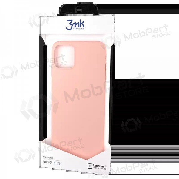 Apple iPhone 14 Pro puhelinkotelo / suojakotelo 