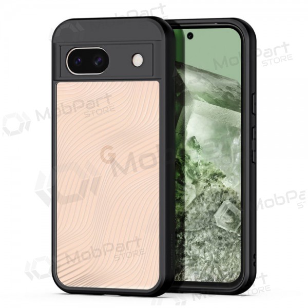 Google Pixel 8a kotelo, suojakotelo Google Pixel 8a kotelo, suojakotelo