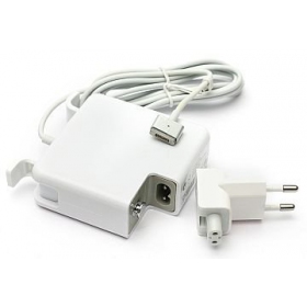 APPLE 85W:20V,4.25A kannettavan laturi