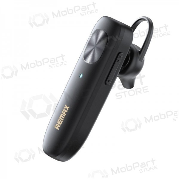 Langaton handsfree Remax RB-T19 musta