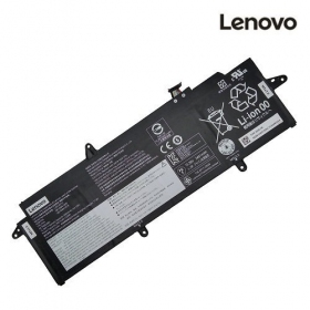 LENOVO L20C4P73, 3564mAh kannettavan tietokoneen akku - PREMIUM