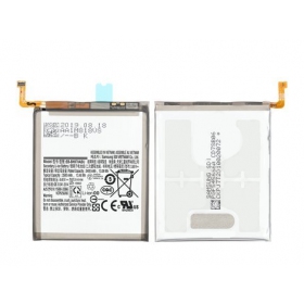 Samsung N970F Galaxy Note 10 paristo / akku (EB-BN970ABU) (3400mAh)