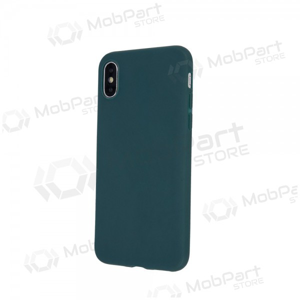 Apple iPhone 13 puhelinkotelo / suojakotelo 