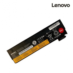 LENOVO 45N1127, 68+, 6040mAh kannettavan tietokoneen akku - PREMIUM