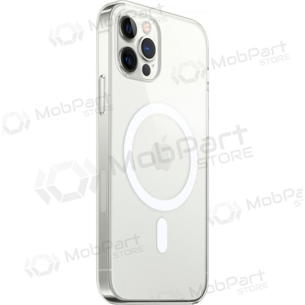 Apple iPhone 13 mini puhelinkotelo / suojakotelo 