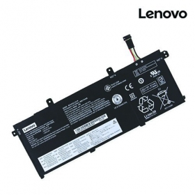 LENOVO L18M4P73, 4213mAh kannettavan tietokoneen akku - PREMIUM