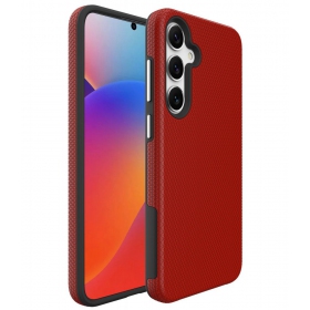 Samsung Galaxy S25 Ultra suojakuori „Perfectionists“