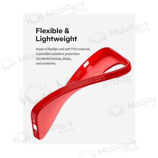 Apple iPhone 7 Plus / 8 Plus suojakuori 