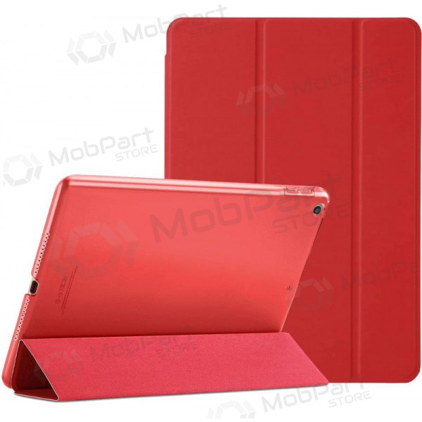 Apple iPad 9.7 (2017, 2018) suojakotelo 