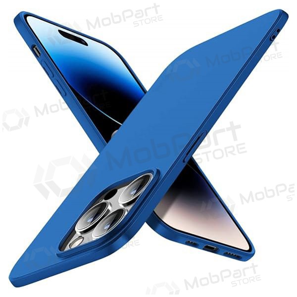 Samsung Galaxy S23 FE suojakuori 