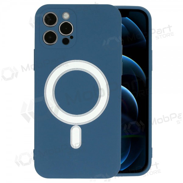 Apple iPhone 12 Pro puhelinkotelo / suojakotelo 