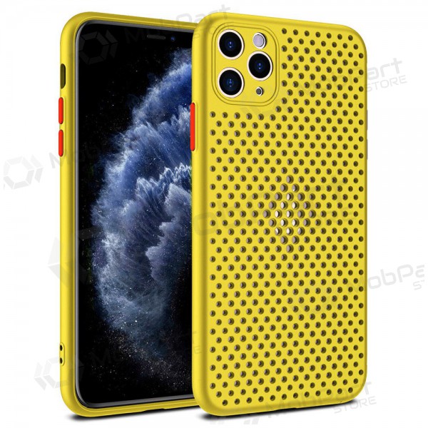 Apple iPhone 12 Pro Max puhelinkotelo / suojakotelo 