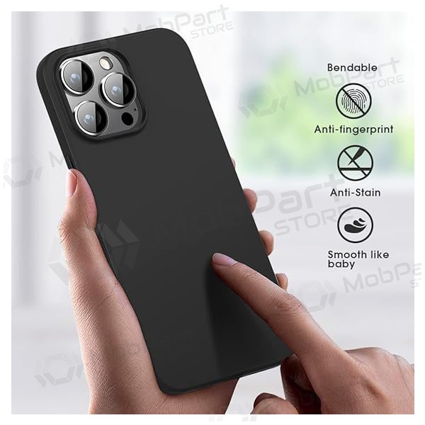 Apple iPhone 14 Pro suojakuori 