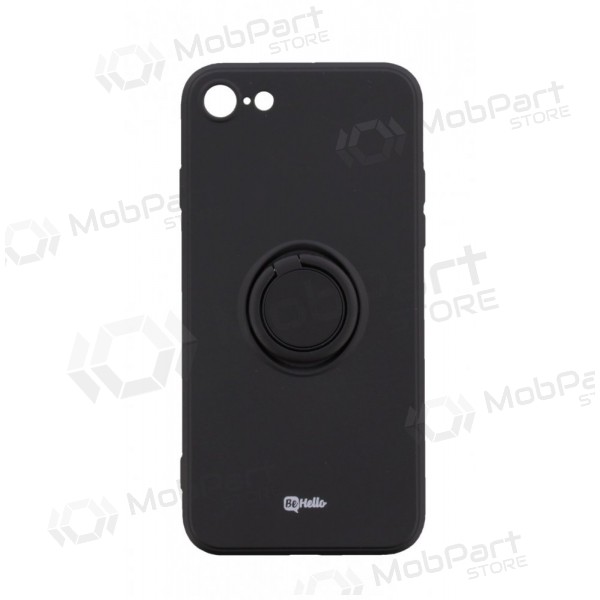 Apple iPhone 7 / 8 / SE 2020 / SE 2022 puhelinkotelo / suojakotelo 
