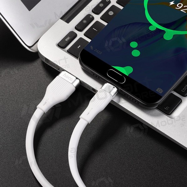 USB kaapeli HOCO U72 