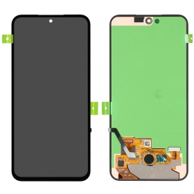 Samsung Galaxy A54 näyttö (alkuperäinen)