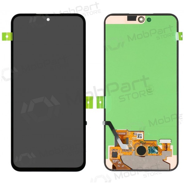 Samsung Galaxy A54 näyttö (alkuperäinen)