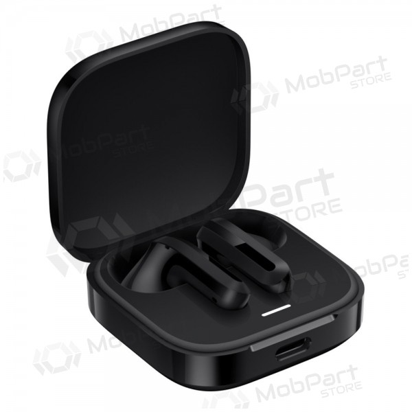 Langattomat kuulokkeet Xiaomi Redmi Buds 6 Active BHR8396GL