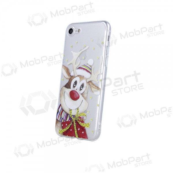 Apple iPhone 11 Pro Max puhelinkotelo / suojakotelo 