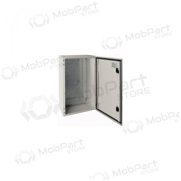 Metallikotelo Tibox ST3 320 (300x300x200, ulko-, IP66)