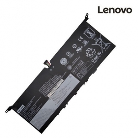 LENOVO L17C4PE1, 2735mAh kannettavan tietokoneen akku - PREMIUM