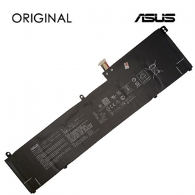 Nešiojamo kompiuterio paristo ASUS C32N2002, 8230mAh, Original
