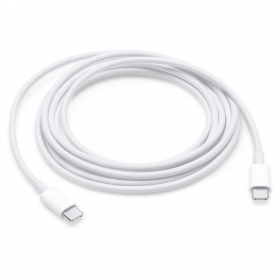USB kaapeli Apple USB-C (Type-C) to USB-C (Type-C) (1,2M)