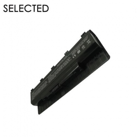 ASUS A32-N56, 4400mAh kannettavan tietokoneen akku