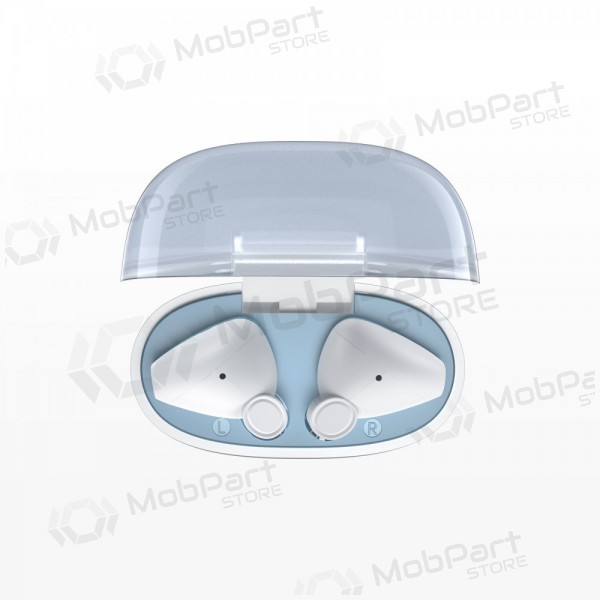 Langattomat kuulokkeet Joyroom TWS JR-PB2