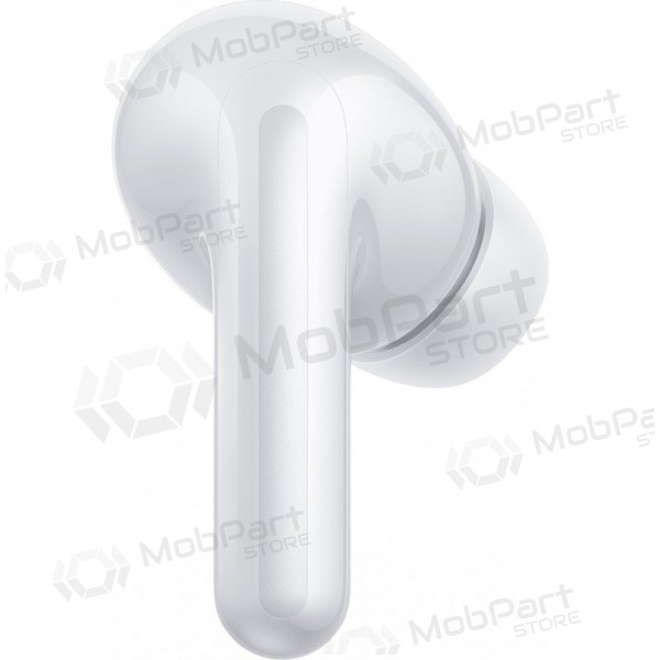 Langattomat kuulokkeet Xiaomi Redmi Buds 6 Lite BHR8665GL