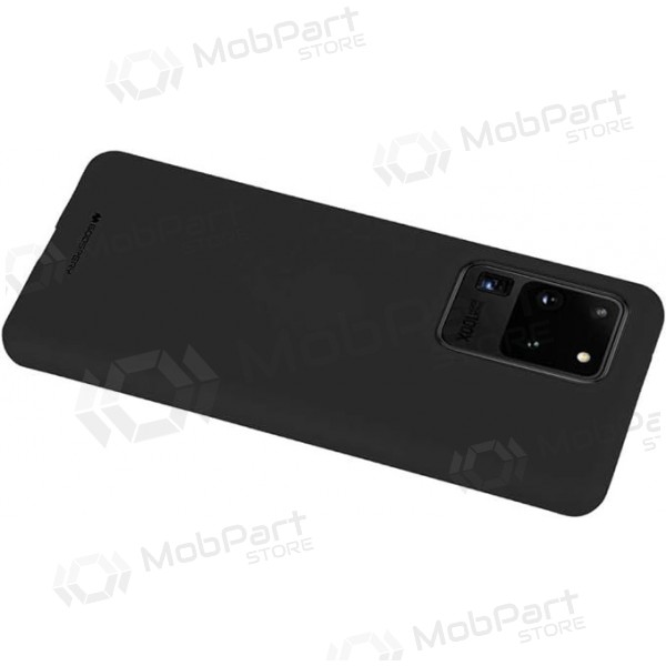 Samsung Galaxy A13 5G / A04s suojakuori 