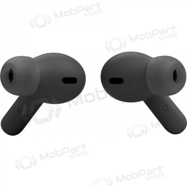 Langattomat kuulokkeet JBL Wave Beam TWS
