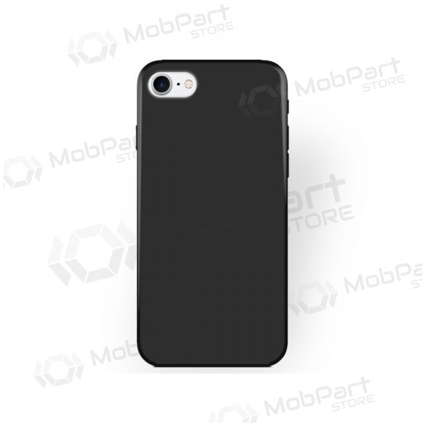 Apple iPhone 13 Pro Max puhelinkotelo / suojakotelo 
