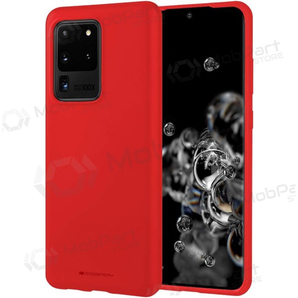 Samsung Galaxy S10 suojakuori 