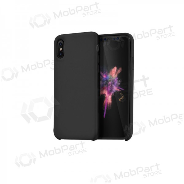 Apple iPhone 12 mini puhelinkotelo / suojakotelo 