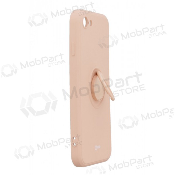 Apple iPhone 7 / 8 / SE 2020 / SE 2022 puhelinkotelo / suojakotelo 