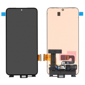 Samsung Galaxy S22 näyttö (alkuperäinen)