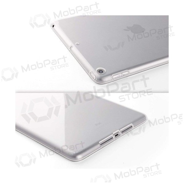 Samsung T810 / T813 / T815 / T819 Galaxy Tab S2 9.7 puhelinkotelo / suojakotelo 