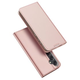 Samsung Galaxy S23 FE kotelo - Dux Ducis Skin Pro